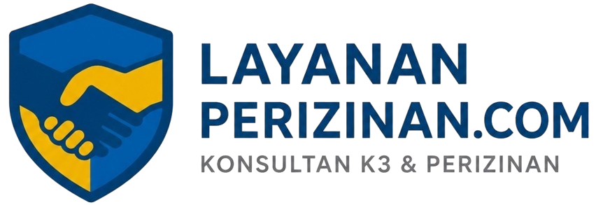 layananperizinan.com